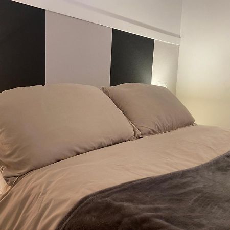 Appartement Apartamento Casa Latre à Barbastro Extérieur photo