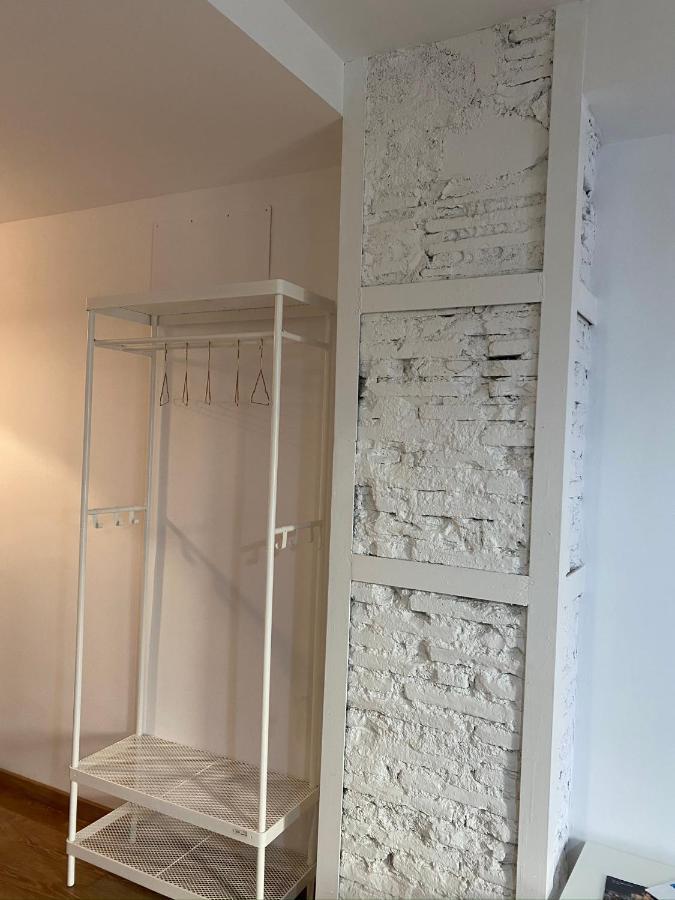 Appartement Apartamento Casa Latre à Barbastro Extérieur photo